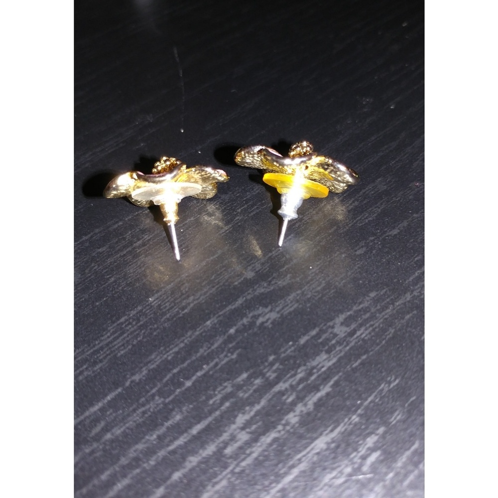 ❤Earings! - Picture 4 of 4